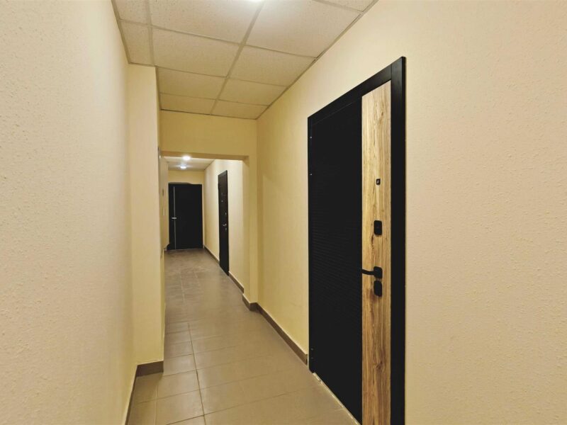 Тургеневское Шоссе 33/3 к15