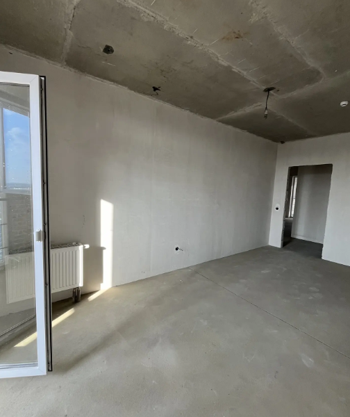Ул. Природная, 10Б, литер22
