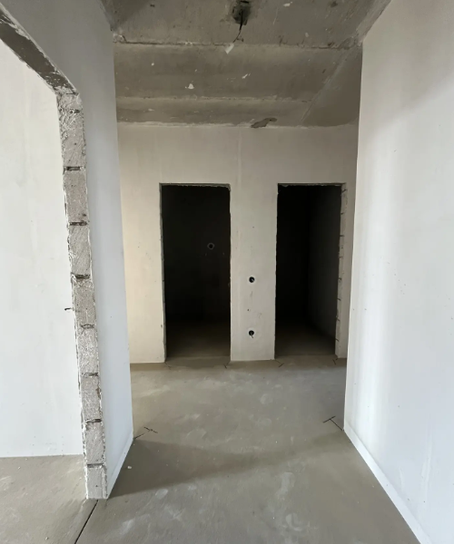 Ул. Природная, 10Б, литер22
