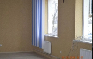 Ул. Сормовская