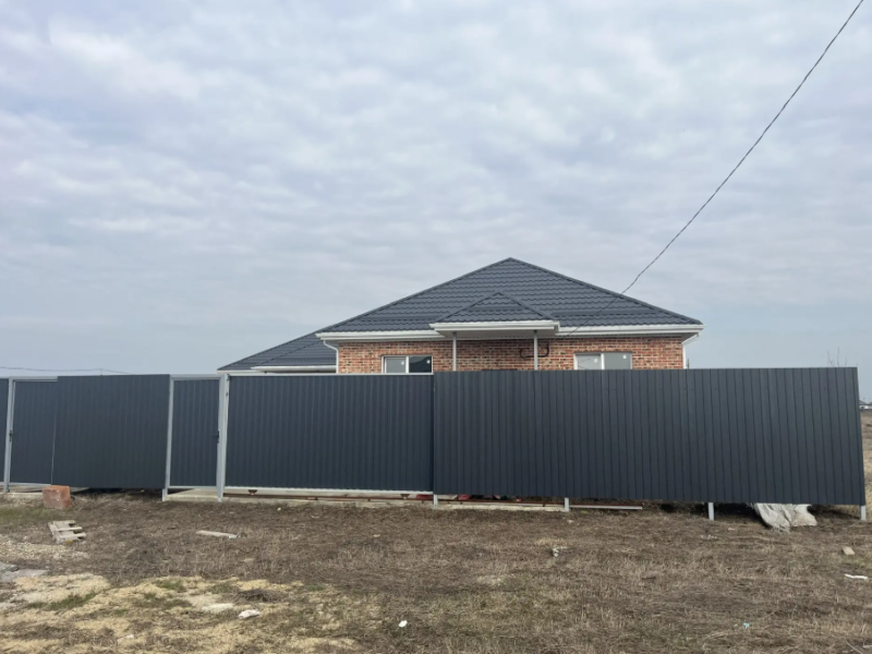 Ст. Новотитаровская