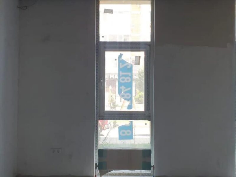 Красных Партизан 1/4 к12