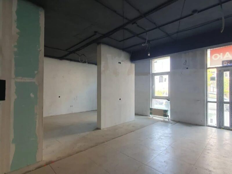 Красных Партизан 1/4 к12
