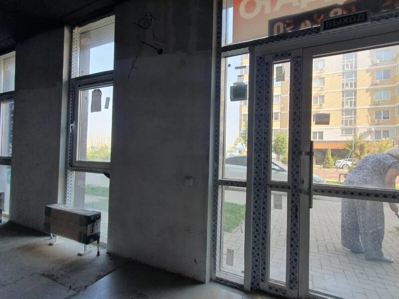Красных Партизан 1/4 к12