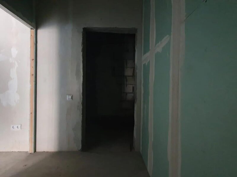 Красных Партизан 1/4 к12
