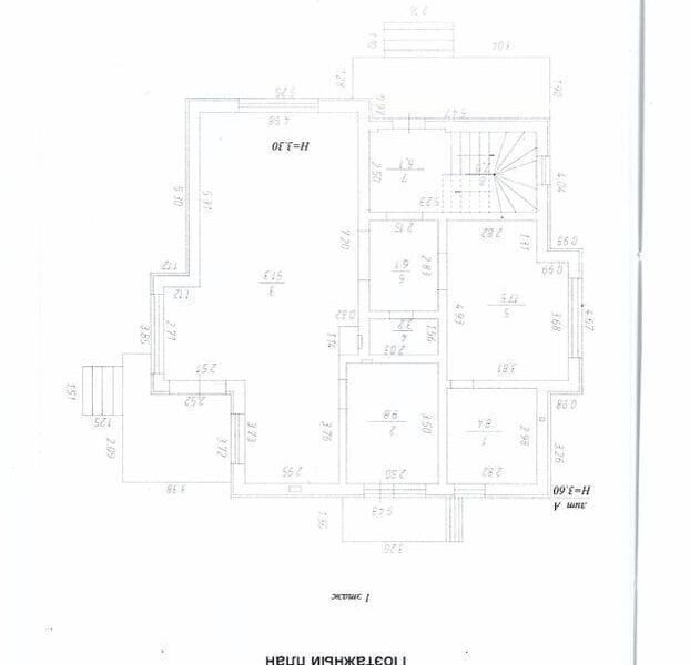 4-й Кореновский проезд