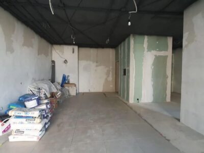 Красных Партизан 1/4 к12