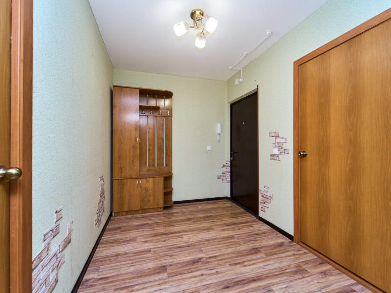 Дубравная 17