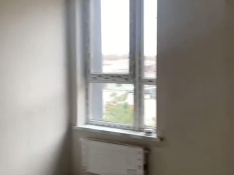 Брусилова 5