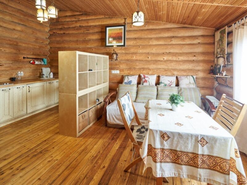 4-й Кореновский проезд