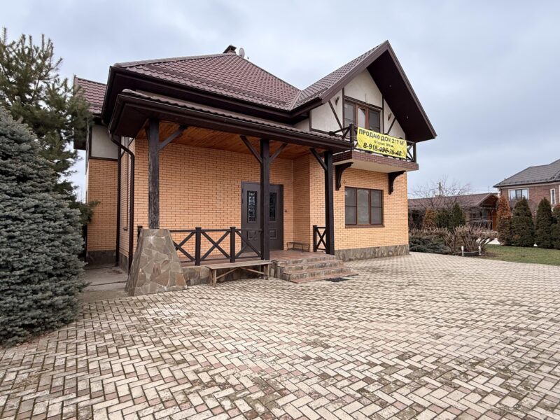4-й Кореновский проезд