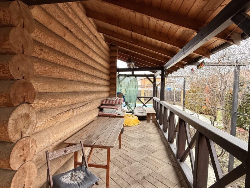 4-й Кореновский проезд