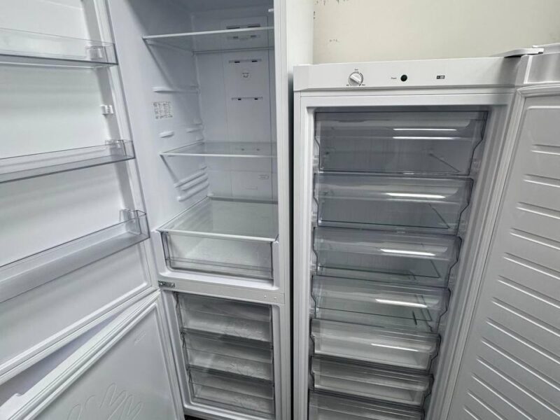 Марины Цветаевой 7 к2