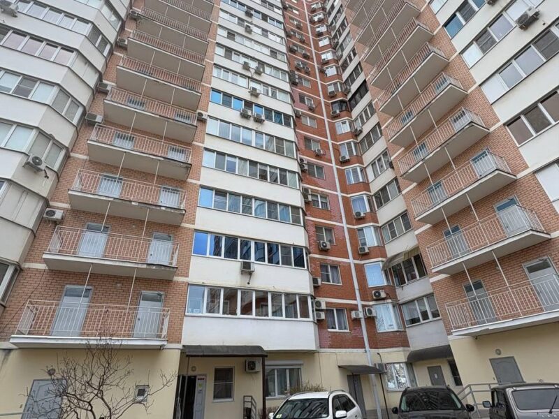 Зиповская 11
