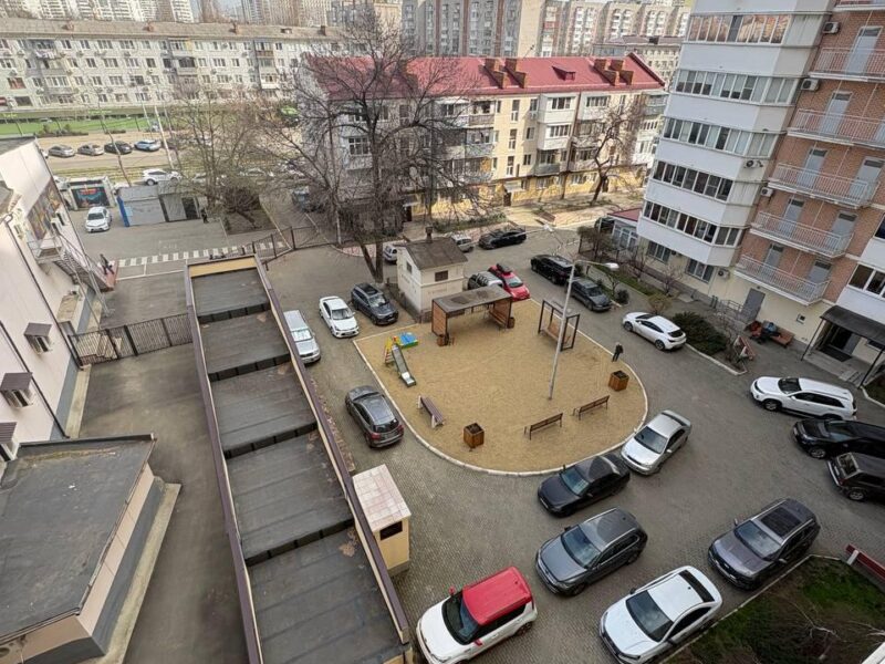 Зиповская 11