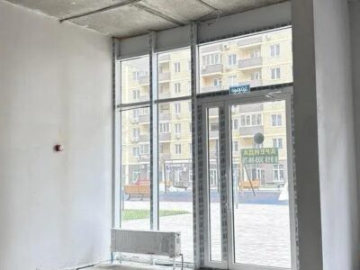 Лётчика Позднякова 2 к21