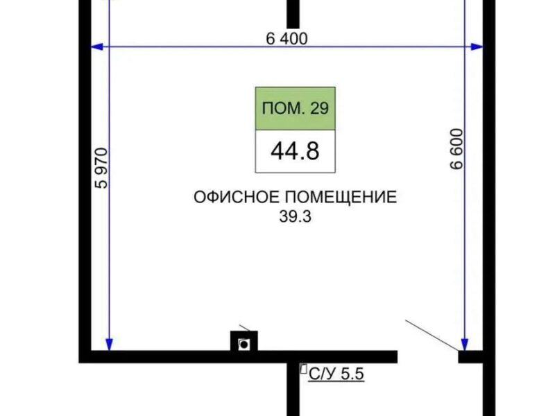 Лётчика Позднякова 2 к21