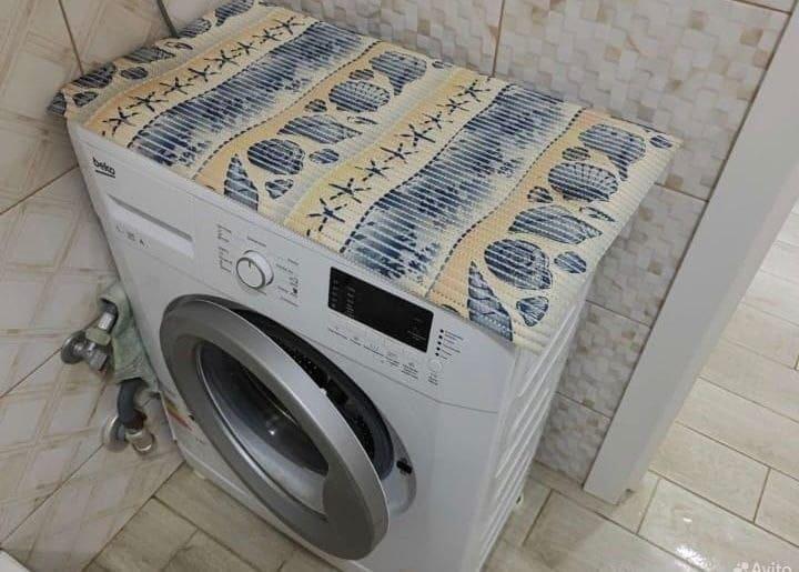 Новороссийская 90/2 к2