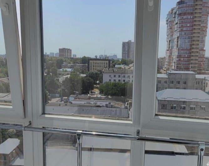 Новороссийская 90/2 к2