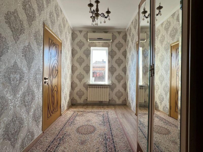 Нововеличковская, Крупской ул.