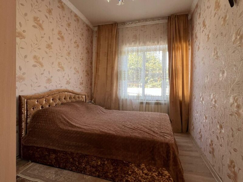 Нововеличковская, Крупской ул.