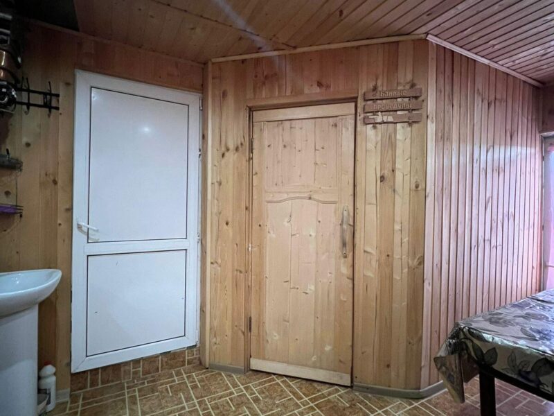 Нововеличковская, Крупской ул.