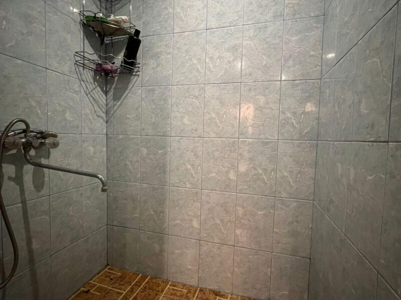 Нововеличковская, Крупской ул.