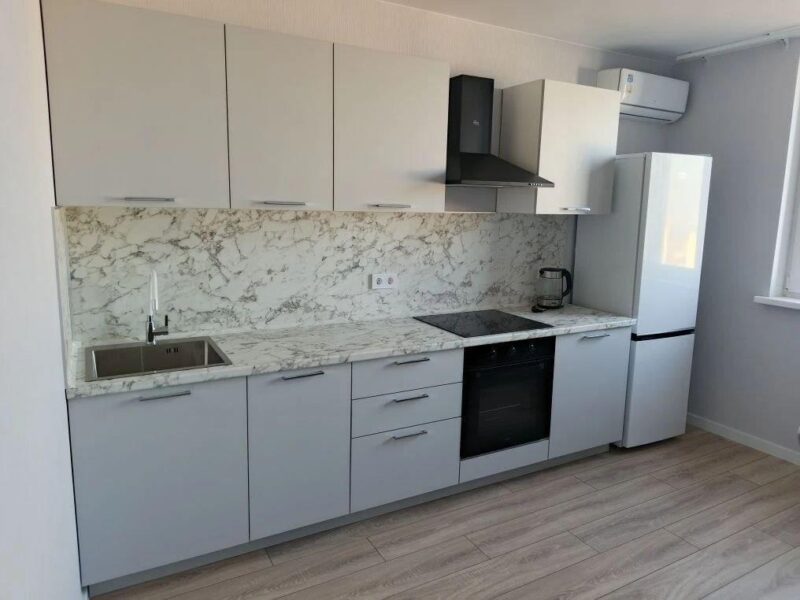 Красных Партизан 4/15