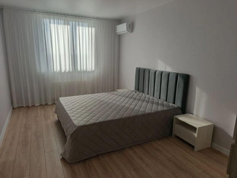Красных Партизан 4/15