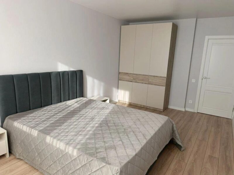 Красных Партизан 4/15