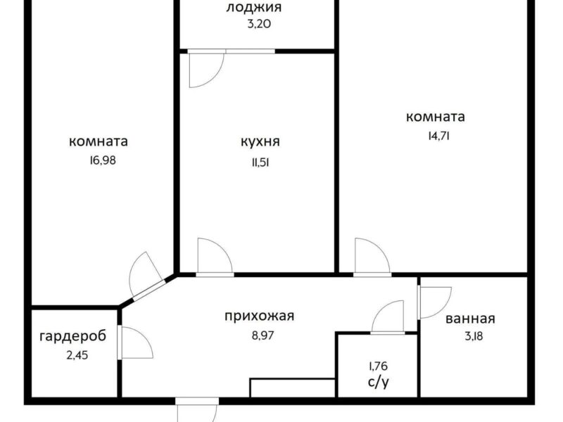 Зиповская 40
