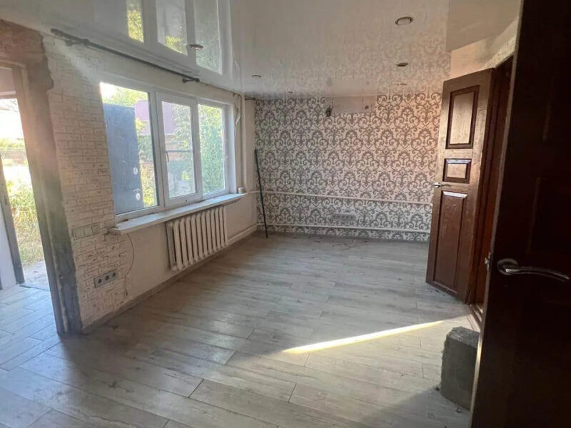 2-й Кузнечный Зарой ул.