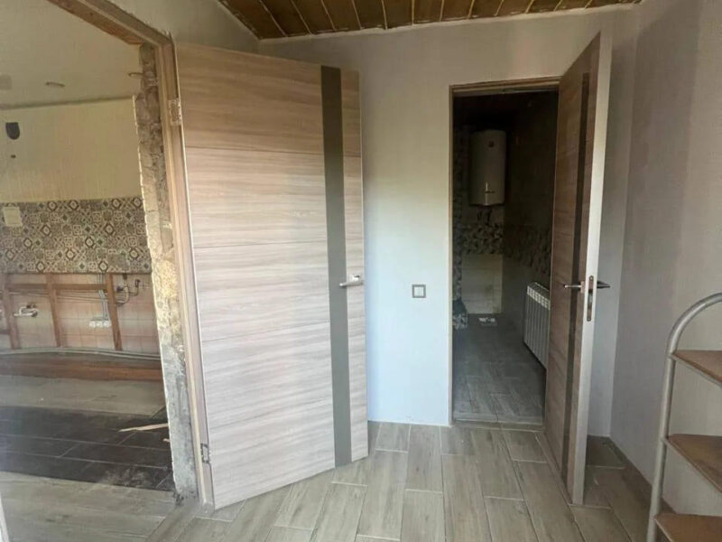 2-й Кузнечный Зарой ул.
