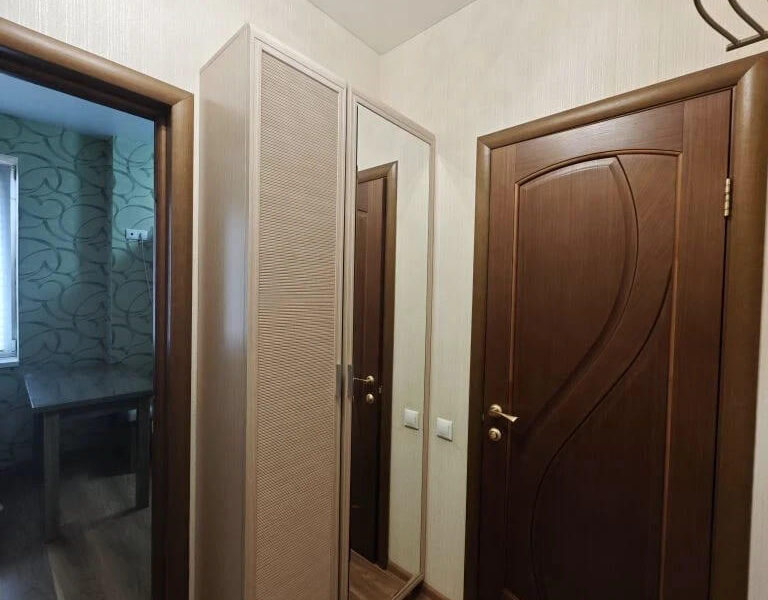 1 мая 388/1