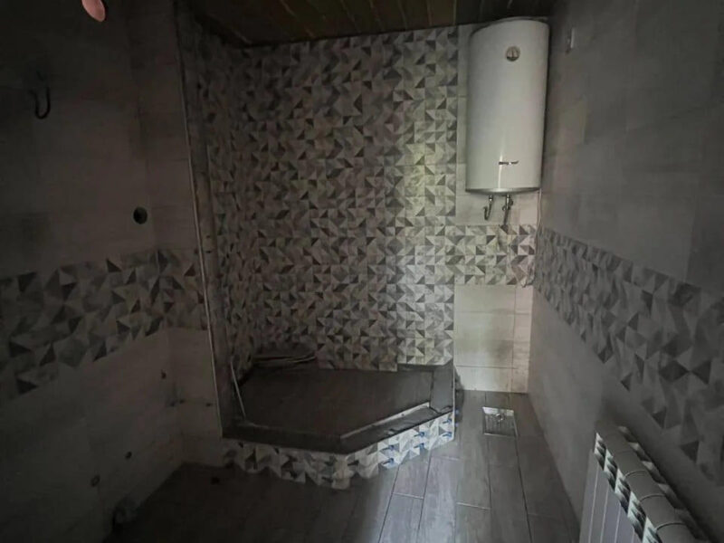 2-й Кузнечный Зарой ул.