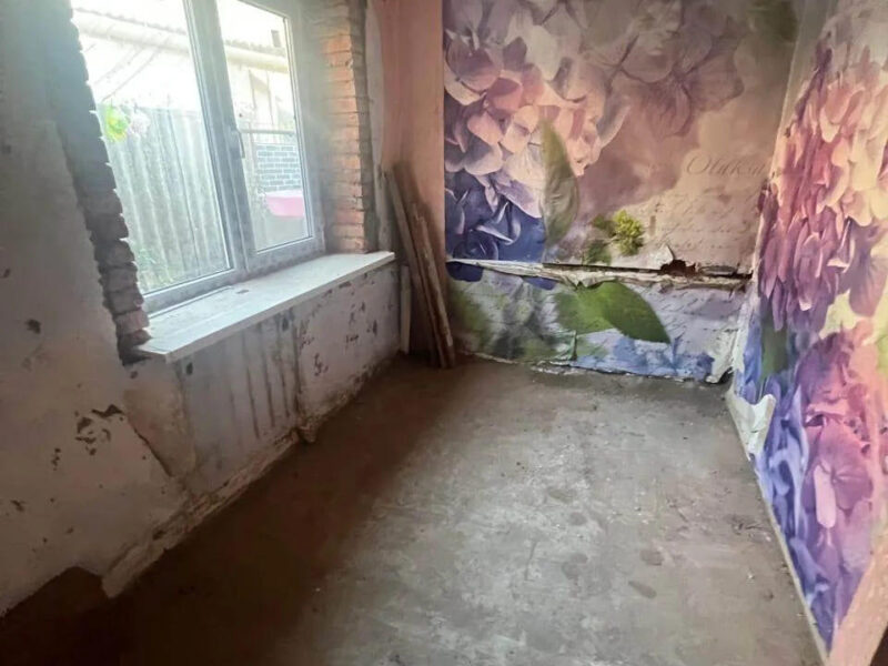 2-й Кузнечный Зарой ул.