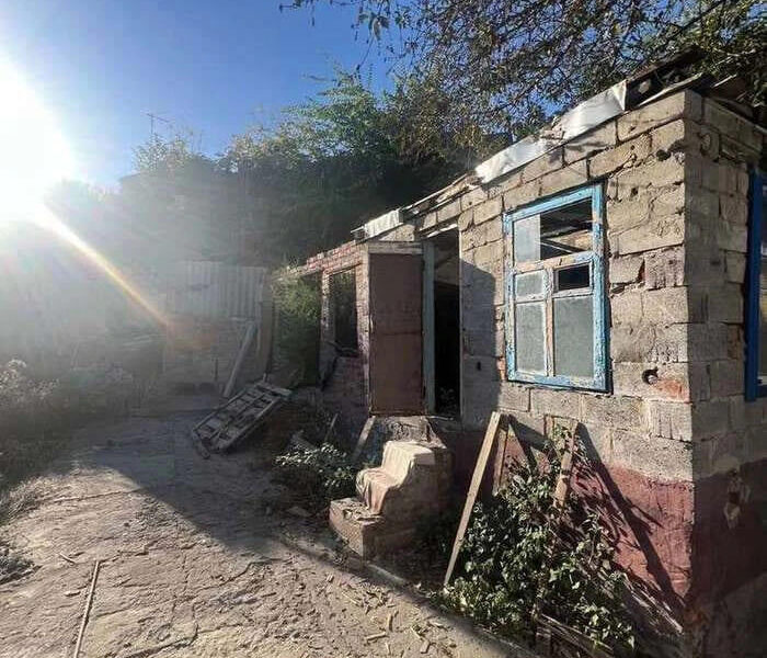 2-й Кузнечный Зарой ул.