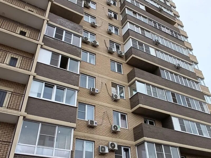 Бородинская 156/2