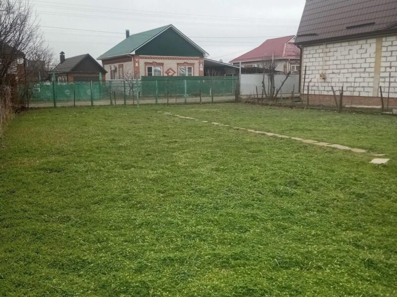 Ул. Революционная