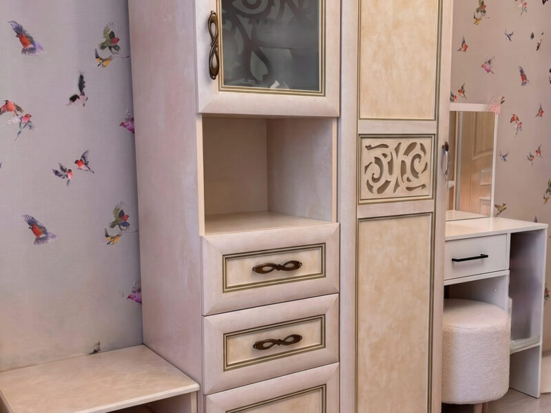Бульварное кольцо, 15