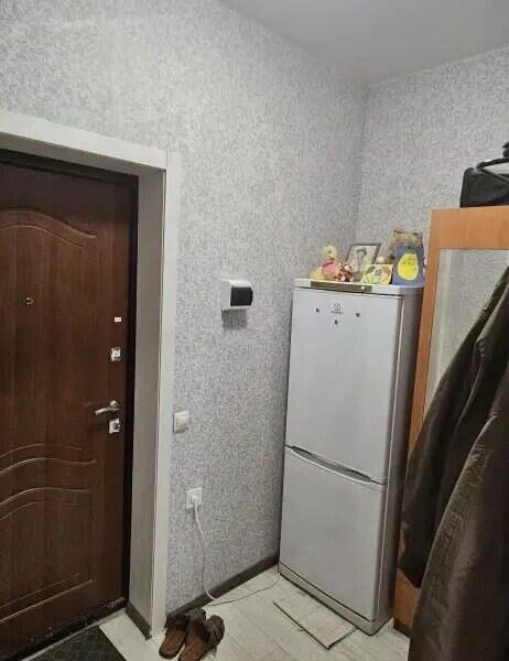 Гагарина 155/3