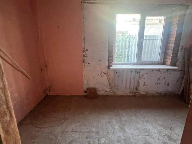2-й Кузнечный Зарой ул.