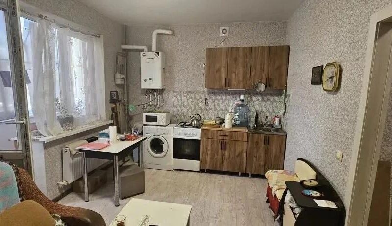 Гагарина 155/3