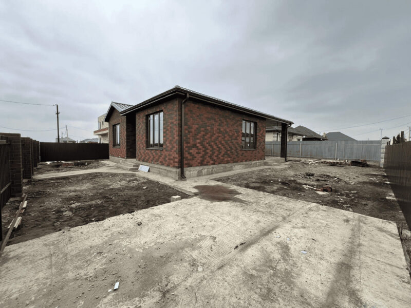 КП Олимпийский