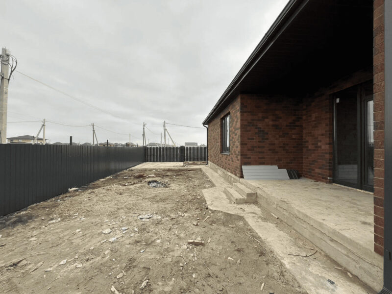 КП Олимпийский