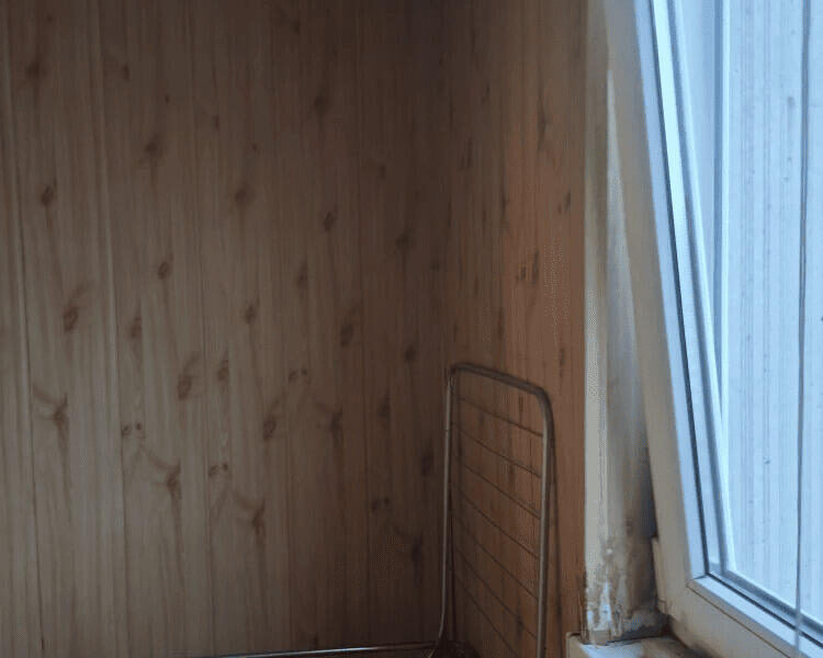 Ул. Думенко, 10