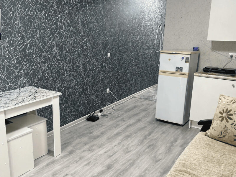 Пос. Краснодарский, 66, к.2