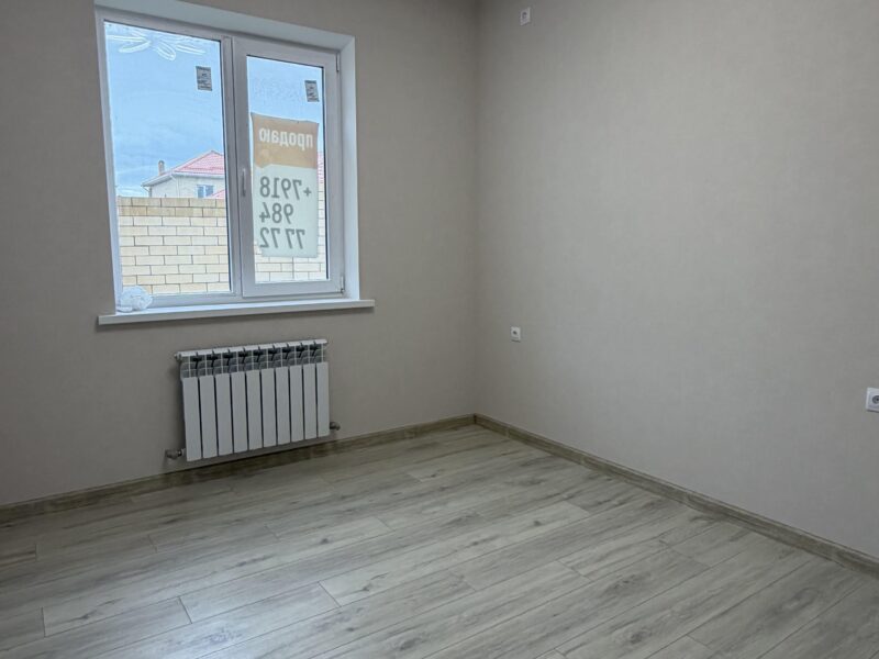 КП Южная Столица, Лазаревская 57