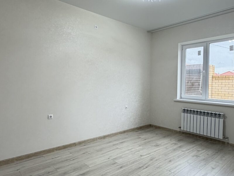 КП Южная Столица, Лазаревская 57