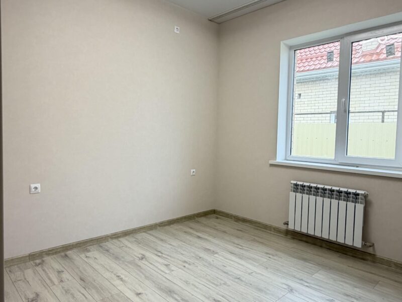 КП Южная Столица, Лазаревская 57